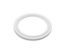 GASKET D DN15 PTFE - DIN 32676