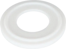 hygienic-fittings-gasket-d-dn20-ptfe-din-32676-ptfe-for-hygienic-clamp-union-9612991588-front_medium.webp
