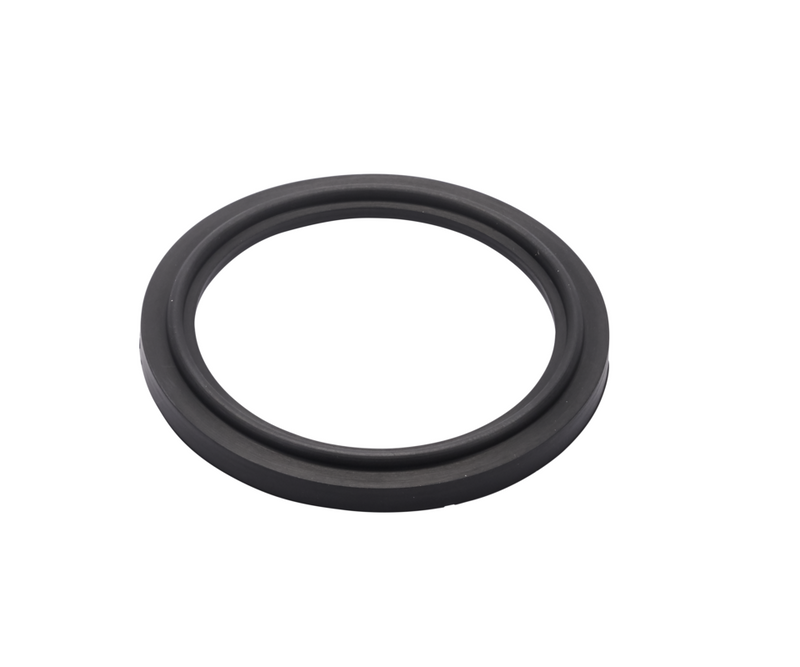 GASKET D DN25 FPM - DIN 32676