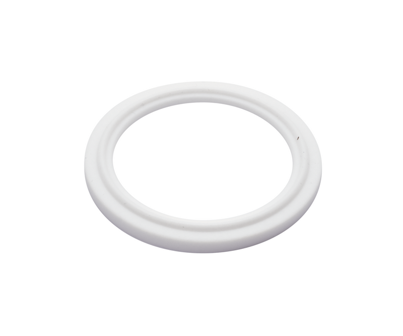 GASKET D DN32 PTFE - DIN 32676