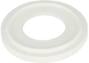 hygienic-fittings-gasket-d-dn65-nbr-din-32676-9611992006-front_medium.webp