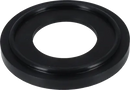 hygienic-fittings-gasket-d-dn80-epdm-din-32676-9613470009-front_medium.webp