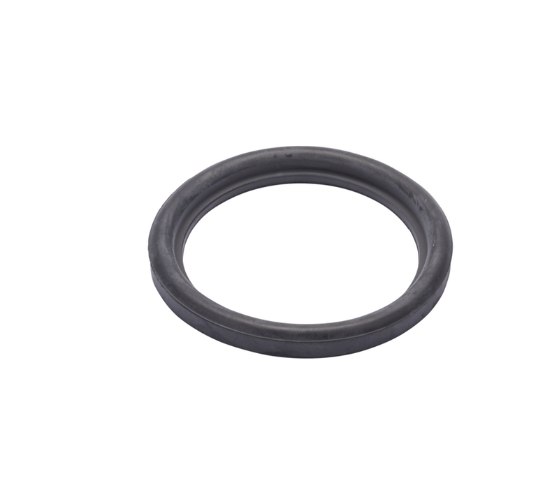 GASKET DN10 EPDM - FIT TO DIN