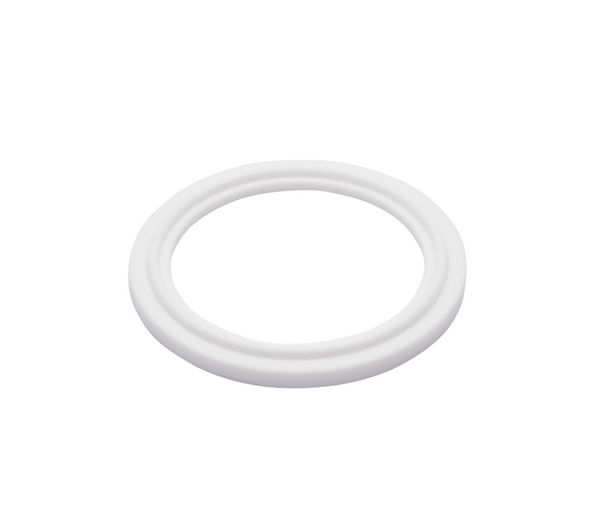 GASKET DN100 PTFE - FIT TO DIN