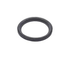 hygienic-fittings-gasket-dn150-epdm-fit-to-din-epdm-9611900265-front_medium.webp
