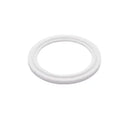 hygienic-fittings-gasket-dn50-ptfe-fit-to-din-ptfe-9611992025-front_medium.webp