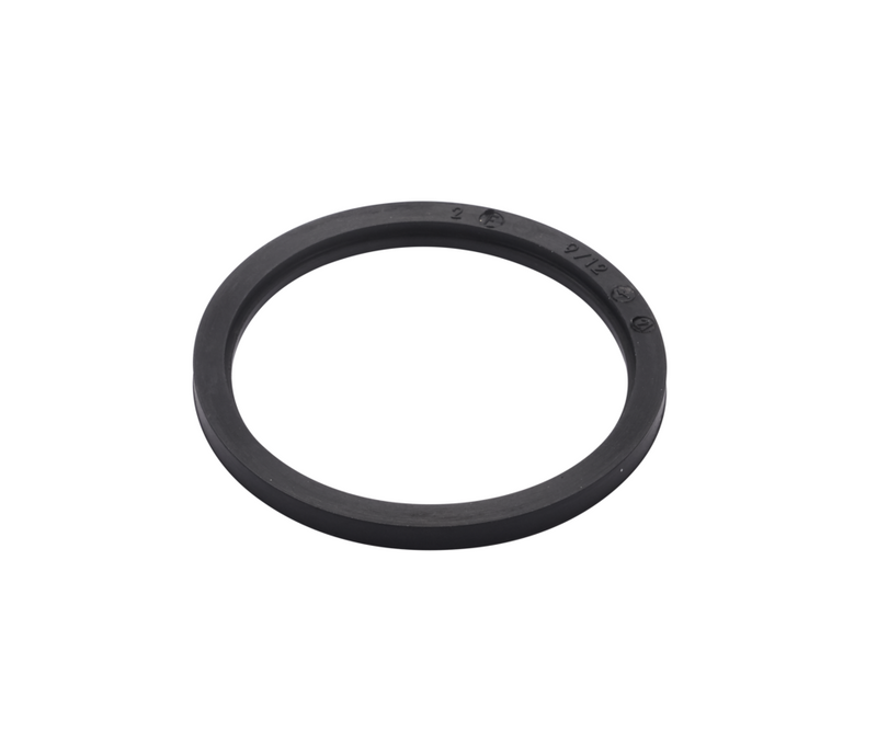 GASKET FLANGE 101.6 FPM - ISO 2037