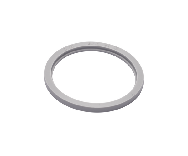 GASKET FLANGE 101.6 Q - ISO 2037