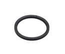 hygienic-fittings-gasket-flange-25-fpm-iso-2037-fpm-9612402651-front_medium.webp