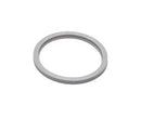 hygienic-fittings-gasket-flange-38-q-iso-2037-silicone-9612402642-front_medium.webp