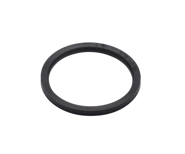 GASKET FLANGE 51 FPM - ISO 2037