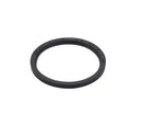 hygienic-fittings-gasket-flange-dn100-fpm-fit-to-din-fpm-9612402627-front_medium.webp