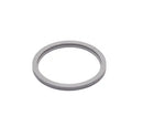 hygienic-fittings-gasket-flange-dn100-q-fit-to-din-silicone-9612402617-front_medium.webp
