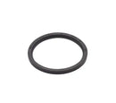 hygienic-fittings-gasket-flange-dn80-epdm-fit-to-din-epdm-9612402606-front_medium.webp