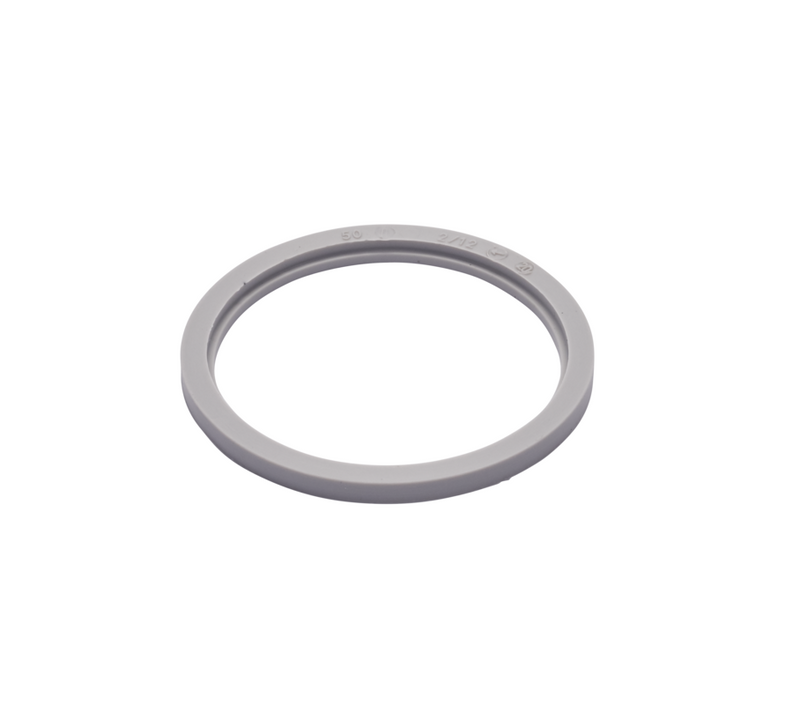 GASKET FLANGE DN80 Q - FIT TO DIN