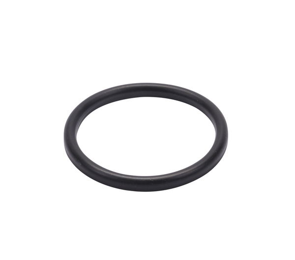 GASKET G DN10 EPDM - DIN 11851