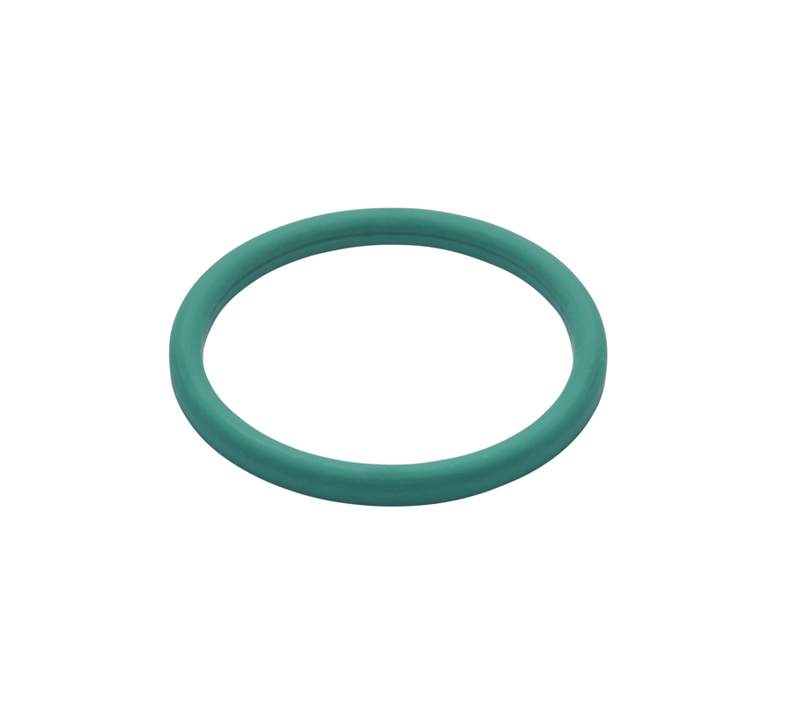 GASKET G DN10 FPM - DIN 11851