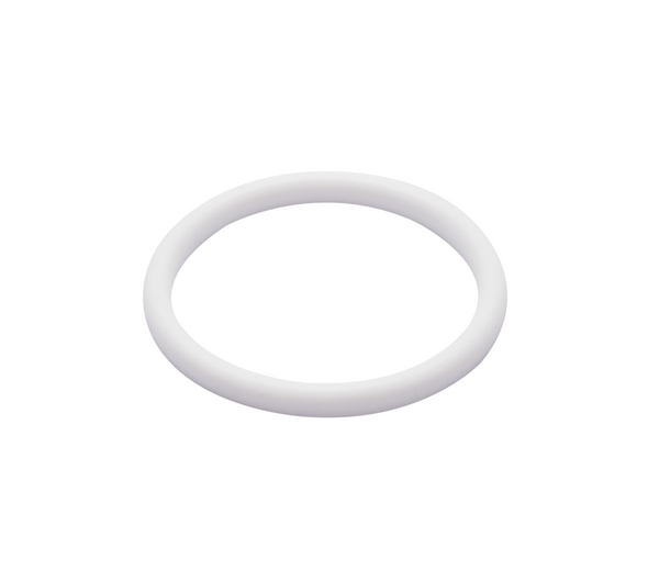 GASKET G DN10 PTFE - DIN 11851