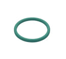 hygienic-fittings-gasket-g-dn15-fpm-din-11851-fpm-9611991862-front_medium.webp