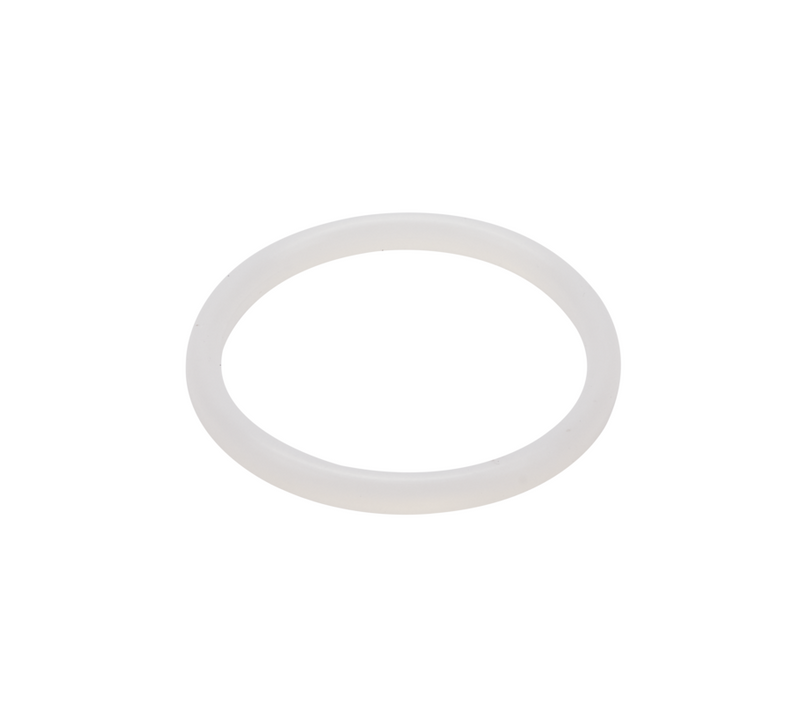 GASKET G DN15 Q - DIN 11851