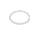 hygienic-fittings-gasket-g-dn32-q-din-11851-silicone-9611991921-front_medium.webp