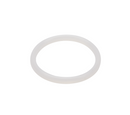 GASKET G DN40 Q - DIN 11851