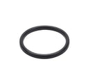 hygienic-fittings-gasket-g-dn50-epdm-din-11851-epdm-9611991272-front_medium.webp