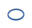 hygienic-fittings-gasket-g-dn50-nbr-din-11851-nbr-52734607-front_medium.webp