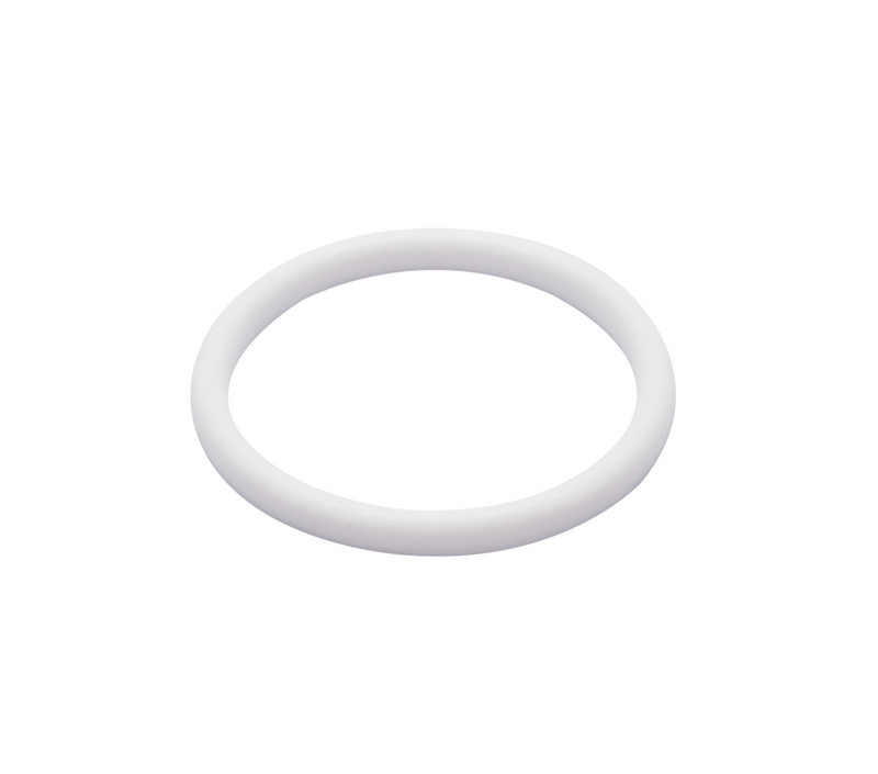 GASKET G DN50 PTFE - DIN 11851