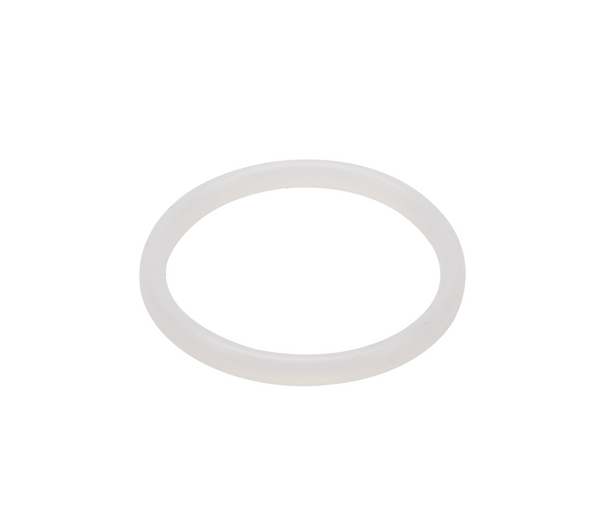 GASKET G DN50 Q - DIN 11851