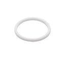 hygienic-fittings-gasket-g-dn65-ptfe-din-11851-ptfe-9611991880-front_medium.webp