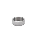hygienic-fittings-half-socket-1-25-1-4404-fit-to-din-9611295723-front_medium.webp