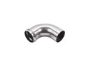 hygienic-fittings-hose-bend-63-5-sb-1-4404-iso-2037-hose-liner-bend-1xd-191600-front_medium.webp