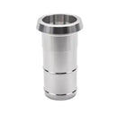 hygienic-fittings-hose-liner-dn25-sb-1-4301-fit-to-din-beer-9612157704-front_medium.webp