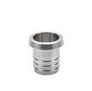 hygienic-fittings-hose-liner-dn40-hsf0-1-4404-fit-to-din-9615386505-front_medium.webp