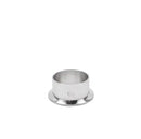 hygienic-fittings-l14am-10-316l-7-ferrule-3a-tcxw-660026-front_medium.webp