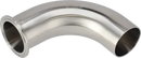 hygienic-fittings-l2cm-1-5-316l-7-bend-90-3a-tcxw-246038-front_medium.webp