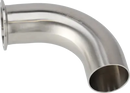 hygienic-fittings-l2cm-3-316l-7-bend-90-3a-tcxw-246096-right_medium.webp