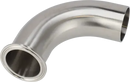 hygienic-fittings-l2cm-4-304-7-bend-90-3a-tcxw-245210-left_medium.webp