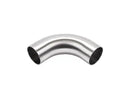 hygienic-fittings-l2s-1-5-316l-7-bend-90-3a-wxw-240015-front_medium.webp