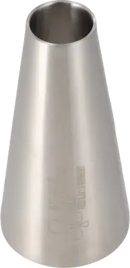 hygienic-fittings-l31-6x4-316l-7-reducer-concentric-3a-wxw-9634049356-front_medium.webp