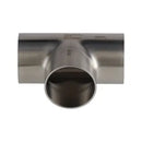 hygienic-fittings-l7www-3-316l-7-tee-3a-wxw-9613466623-front_medium.webp