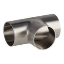 hygienic-fittings-l7www-4-304l-7-tee-3a-wxw-9613466612-left_medium.webp