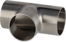 hygienic-fittings-l7www-4-304l-7-tee-3a-wxw-9613466612-right_medium.webp
