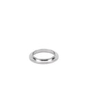 hygienic-fittings-liner-25-sb-304l-sms-iso-2037-190704-front_medium.webp
