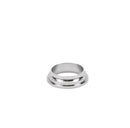 hygienic-fittings-liner-38-316l-iso-2037-sms-french-9613409408-front_medium.webp