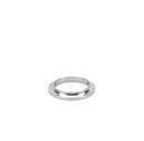 hygienic-fittings-liner-51-316l-sms-bs-4825-9612513007-front_medium.webp