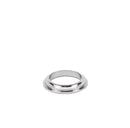 hygienic-fittings-liner-76-1-316l-ds-720-9611330695-front_medium.webp