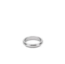 hygienic-fittings-liner-76-1-316l-idf-iso-3131900721-front_medium.webp