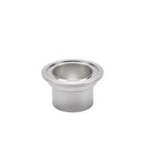 hygienic-fittings-liner-bks-dn32-h3-1-4404-din-11864-3-collar-for-aseptic-clamp-union-9613403955-front_medium.webp